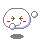 silly mood icon