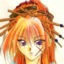 female version of Kenshin